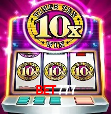 Bonus na Cassino Online Bet777