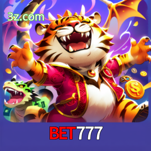 Bet777 